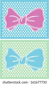 cute bowtie