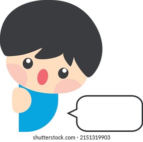 5,353 Blank face avatars Images, Stock Photos & Vectors | Shutterstock