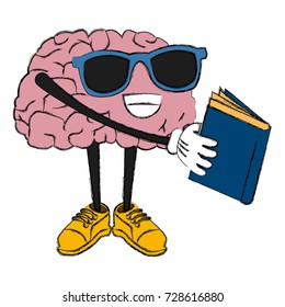 Mind Reading Images, Stock Photos & Vectors | Shutterstock