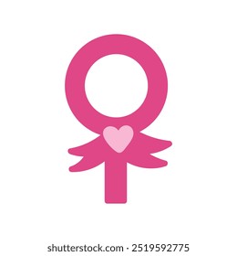 Cute Breast Cancer Awareness - 09