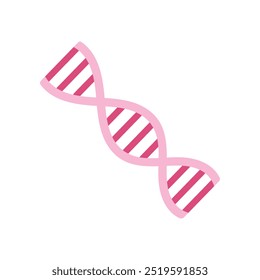 Cute Breast Cancer Awareness - 10
