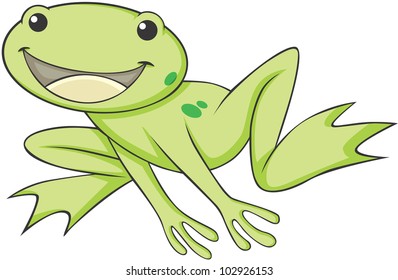 51 Young american bullfrog Images, Stock Photos & Vectors | Shutterstock