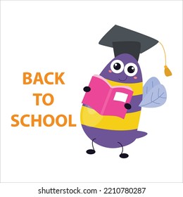 süße Hummeln zurück zum Schulreisenden