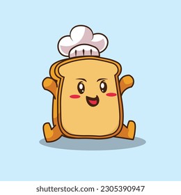 Cute bun Vector  is a perfect for your needs