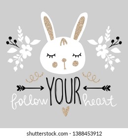 Lovely Bunny High Res Stock Images Shutterstock - how to draw roblox for lovely bunny