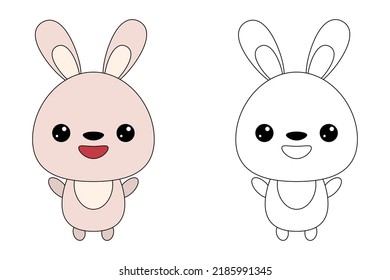 2,644 Pink Stuffed Bunny Images, Stock Photos & Vectors | Shutterstock