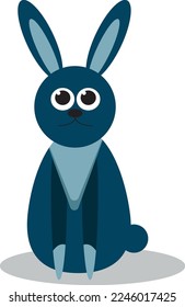 Hermoso. Archivo vector para diseños.
