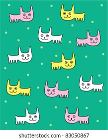 cute bunny wallpaper
