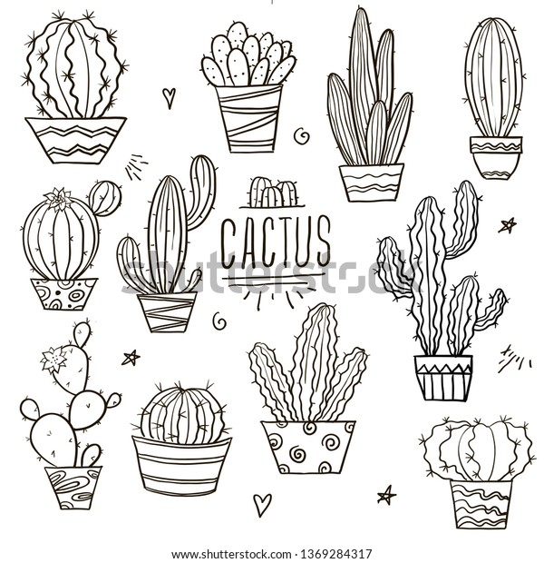 Featured image of post Outline Cute Succulent Clipart Over 20 951 succulent pictures to choose from with no signup needed