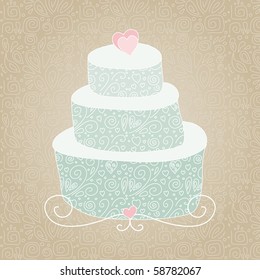 結婚式 食事 のイラスト素材 画像 ベクター画像 Shutterstock