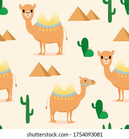 Camionetas con un patrón sin fisuras. Bueno para la tela, textil. Elementos del vector