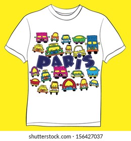 cute car designs