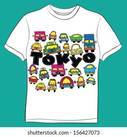 cute car designs