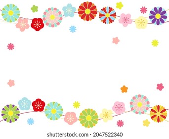 千鳥 イラスト のイラスト素材 画像 ベクター画像 Shutterstock