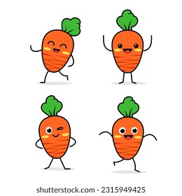 Ilustración del vector de caracteres de restricción