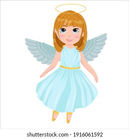 340,661 Fairy In Cartoon Images, Stock Photos & Vectors 