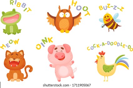 77 Clucking Sound Images, Stock Photos & Vectors | Shutterstock