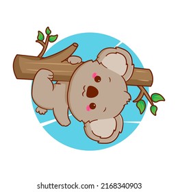 989 Chibi tree Images, Stock Photos & Vectors | Shutterstock