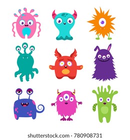 31,066 Monsters tail Images, Stock Photos & Vectors | Shutterstock