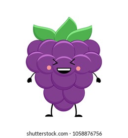 Cartoon Blackberry Ilustraciones Imagenes Y Vectores De Stock Shutterstock