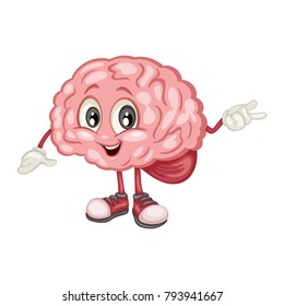 45,509 Brain funny Images, Stock Photos & Vectors | Shutterstock