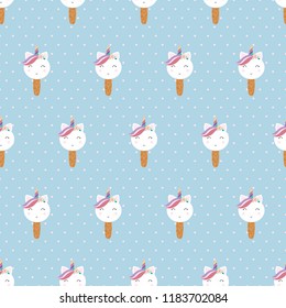 Download Unicorn Dot To Dot High Res Stock Images Shutterstock