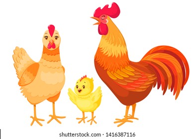 449,120 Chicken design Images, Stock Photos & Vectors | Shutterstock