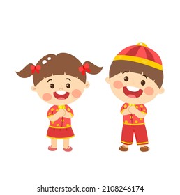 24,938 Chinese Kid Character Images, Stock Photos & Vectors 