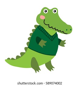 cute-cartoon-crocodile-isolated-on-260nw-589074002.jpg