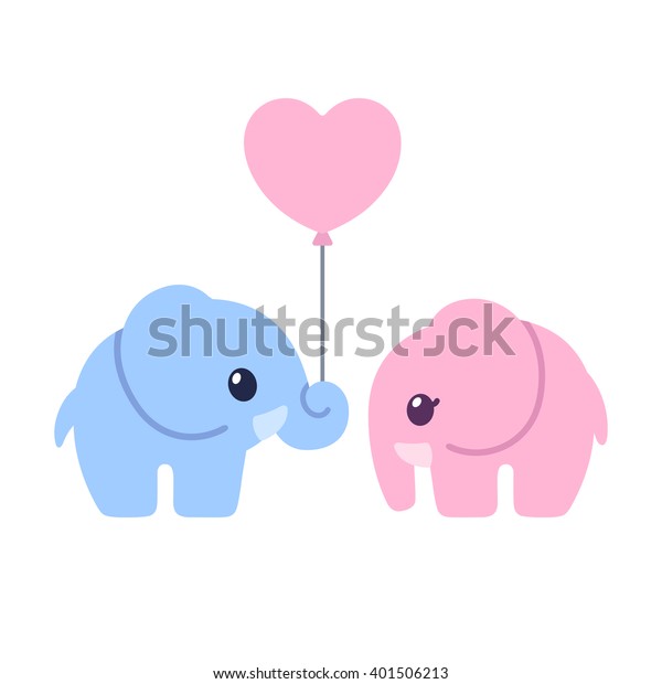 slon láska datovania