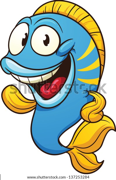 cute-cartoon-fish-vector-clip-600w-137253284.jpg