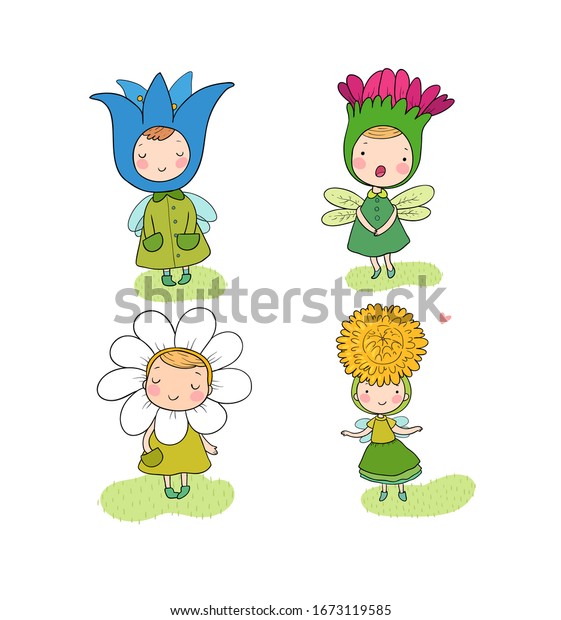 Descubra Feria De Flores De Dibujos Animados Imagenes De Stock En Hd Y Millones De Otras Fotos Ilustraciones Y Vectores En Stock Libres De Regalias En La Coleccion De Shutterstock Se Agregan Miles De Imagenes Nuevas De Alta Calidad Todos Los Dias