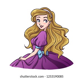 Vectores Imagenes Y Arte Vectorial De Stock Sobre Fantasy Woman