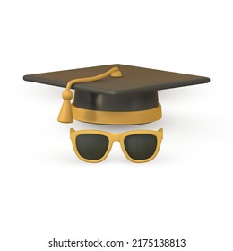 6,246 Graduation sun Images, Stock Photos & Vectors | Shutterstock