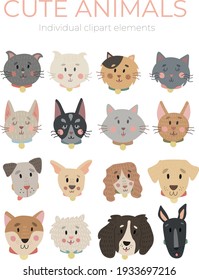 猫 キャラクター の画像 写真素材 ベクター画像 Shutterstock