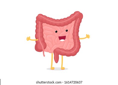 Duodenum Images, Stock Photos & Vectors | Shutterstock