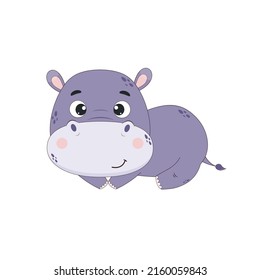 16,314 Hippo white background Images, Stock Photos & Vectors | Shutterstock