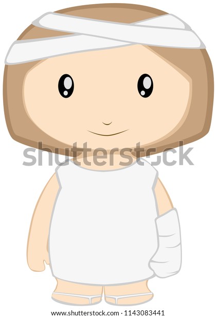 Featured image of post Cute Bandages Cartoon Are you searching for cartoon bandages png images or vector