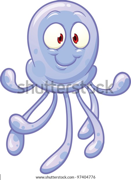 Free Free Cute Jellyfish Svg 774 SVG PNG EPS DXF File