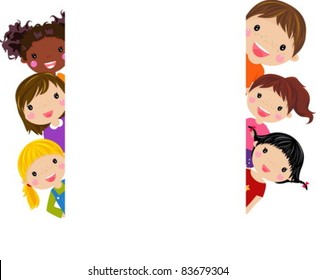 111,594 School border designs Images, Stock Photos & Vectors | Shutterstock