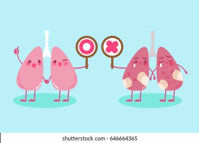 27,153 Bad lungs Images, Stock Photos & Vectors | Shutterstock