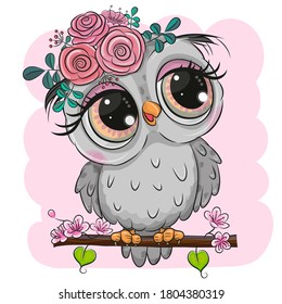 145,634 Owl cartoon Images, Stock Photos & Vectors | Shutterstock