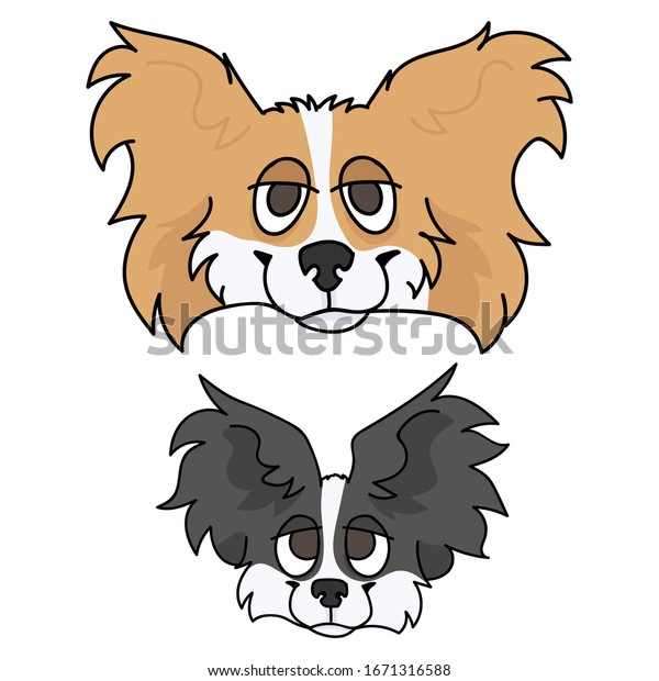 Featured image of post Cute Kennel Clipart Most relevant best selling latest uploads
