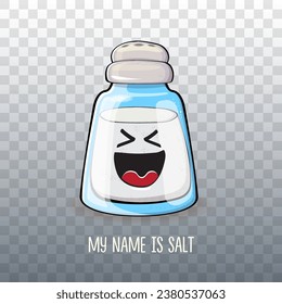 https://image.shutterstock.com/image-vector/cute-cartoon-salt-shaker-smiling-260nw-2380537063.jpg