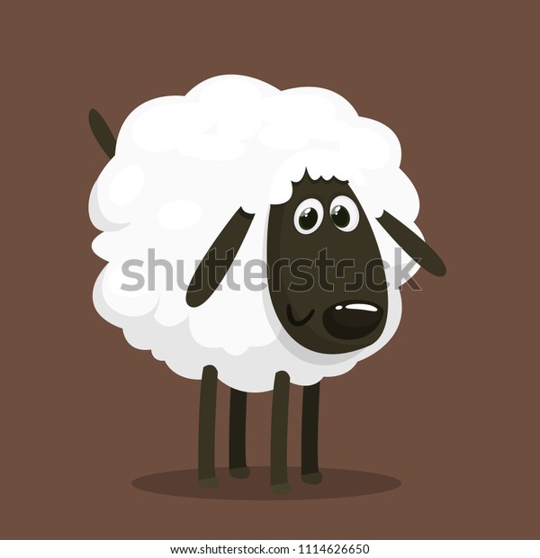 Image Shutterstock Com Image Vector Cute Cartoo