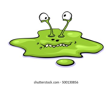 Slime Cartoon Images Stock Photos Vectors Shutterstock Mood wallpaper, aesthetic iphone wallpaper, aesthetic wallpapers, collage mural, photo wall collage, disney aesthetic. https www shutterstock com image vector cute cartoon slime monster isolated on 500130856