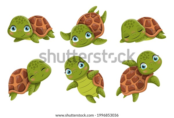 336,842 Animal Water Cartoon Images, Stock Photos & Vectors | Shutterstock