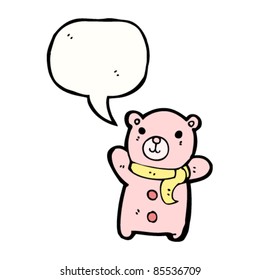 cute cartoon teddy bear cute cartoon teddy bear