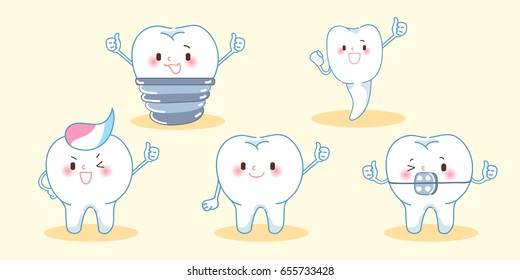 34,300 Molar vectors Images, Stock Photos & Vectors | Shutterstock