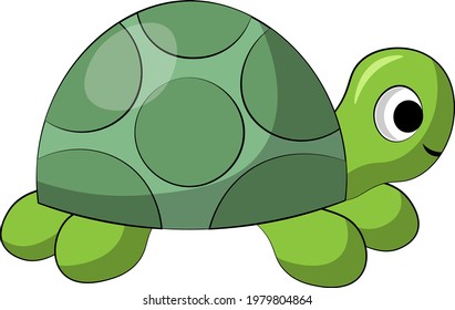 185 Box turtle drawing Images, Stock Photos & Vectors | Shutterstock